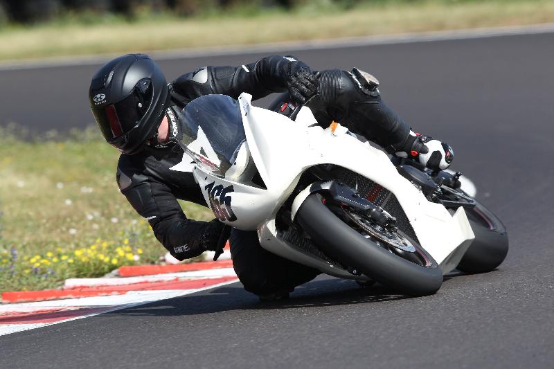 /Archiv-2020/14 13.07.2020 Plüss Moto Sport ADR/Hobbyracer/765